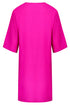 Lise Charmel 71B Grace Infinie Tunic Beach Cover-up